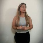 Mabel Calderon - @mabel_calderonc - Instagram