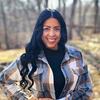 Mabel C - @mabel_calderon7 - TikTok