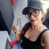 Mabel Calderon - @mabelcalderon09 - TikTok