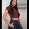 mabelcalderon2 - @mabelcalderon2 - TikTok