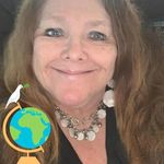 Mabel Calhoun - @mabelcalhoun43 - Instagram