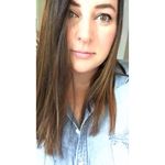 Mabel Calhoun - @mabelcalhoun_fx - Instagram