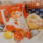 Mabel Fimple Calhoun - @mabelcalhoun - Instagram