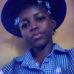Mabel Kallon - Facebook