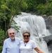 Mable Calhoun - Facebook