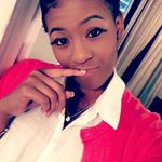 Mabel Callahan - @hafivi4813 - Instagram