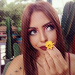 Mabel Callahan - Facebook