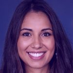 Mabel Callahan - @mabelchan16 - Instagram