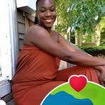 Mabel Callahan - Facebook
