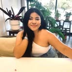 Mabel R Callahan - Facebook
