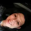 CameronMabelj - @cameronmabelj - TikTok