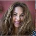 Mabel Cameron - Facebook