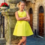 Mabel Cameron - @mabelcameron23 - Instagram