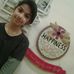 Mabel Cameron - Facebook