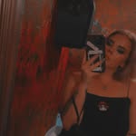 Mabel - @mabelcameron_55 - Instagram