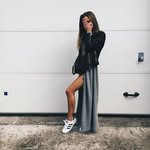 mabelcameron - @mabelcameron98 - Instagram