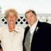 Mable Cameron - Facebook