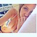 Mabel Cantrell - Facebook