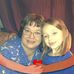 Mable Cantrell - Facebook