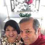 Mabel Cantu - Facebook