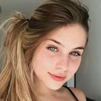 Mabel Cantu - Facebook