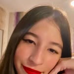 Mabel Cantu - @mabel.cantu.r - Instagram