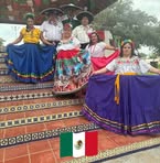 Mabel Cantu - Facebook