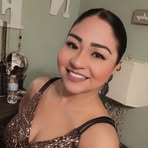 Mabel Cantu Beltran - Facebook
