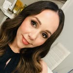 Mabel ctu - @mabel_cantu - Instagram