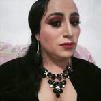 Mabel Monserrat Duarte Cantu - Facebook