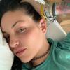 mabelcantu - @mabelcantu - TikTok