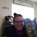 Mabel Carney - Facebook