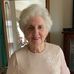 Mabelee Carney - Facebook