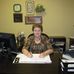 Mabelee Carney - Facebook