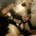 Mable Carney - Facebook