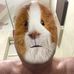 Mable Carney - Facebook