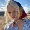 Amelia Robinson - @_mabelcarpenter_ - TikTok