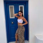 @mabel.carpenter.3989752 - Instagram