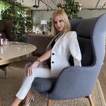 @mabel.carpenter.398976 - Instagram