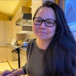 Mabel Carpenter - @mabellouisa - Instagram