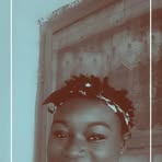 Mabel Carpenter - Facebook