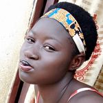 Mabel Carpenter - @4578_mabel - Instagram