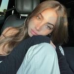 Mabel Carpenter - @mabefaopf - Instagram