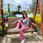 mabel carpenter - @mabelcarpenter300 - Instagram