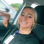 Mabel Carpenter - @masmethgaqao - Instagram