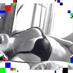 Mabel Carpenter - @mabelcarpenter7 - Instagram