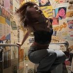 Mabel Carpenter - @mabelcarpenter24 - Instagram