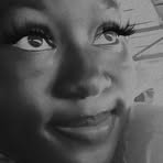 Mabel Carpenter - Facebook