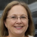 Mabel Carpenter - Facebook