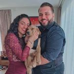 Mabel Carpenter - @mabelcarpenter7754 - Instagram